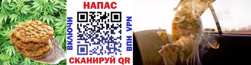 Canna-Cookies марихуана  купить наркоту  Чёрмоз 